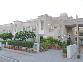 Villa 5